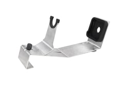 Heidolph™ Hei-SHAKE Separatory Funnel Holder